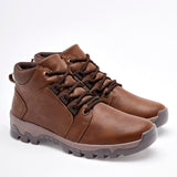 Pakar.com | Tienda online | Calzado Escolar | Botín hiking Been Class para mujer | Regreso a clases | Vacaciones de Verano
