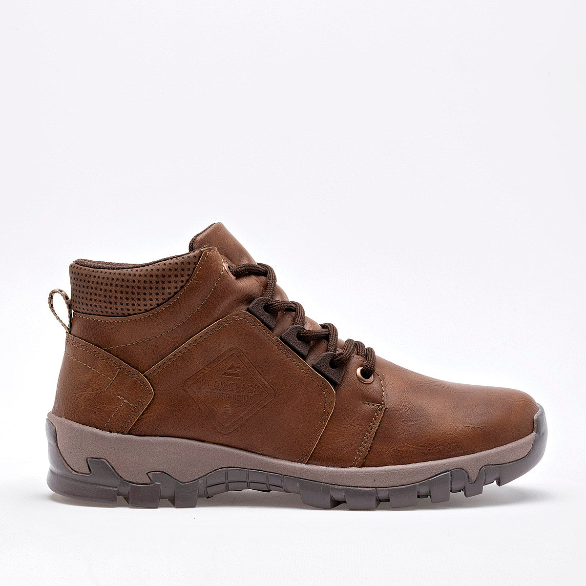 Pakar.com | Tienda online | Calzado Escolar | Botín hiking Been Class para mujer | Regreso a clases | Vacaciones de Verano