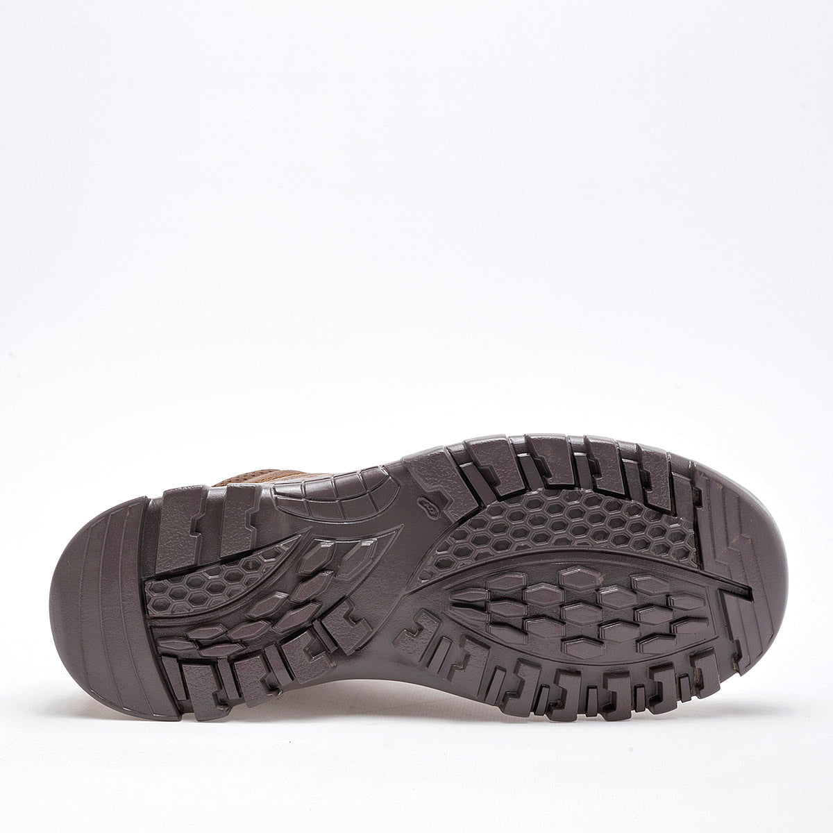 Pakar.com | Tienda online | Calzado Escolar | Botín hiking Been Class para mujer | Regreso a clases | Vacaciones de Verano