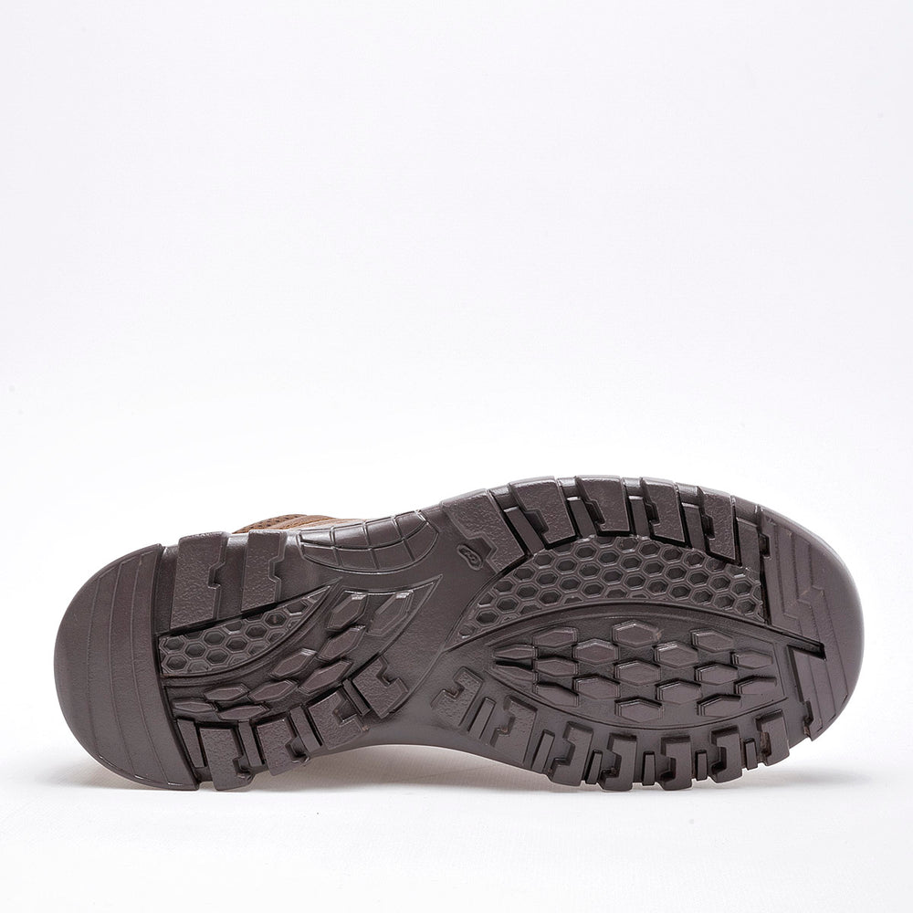 Pakar.com | Tienda online - Botín de senderismo para mujer Been Class - Envío gratis desde $500