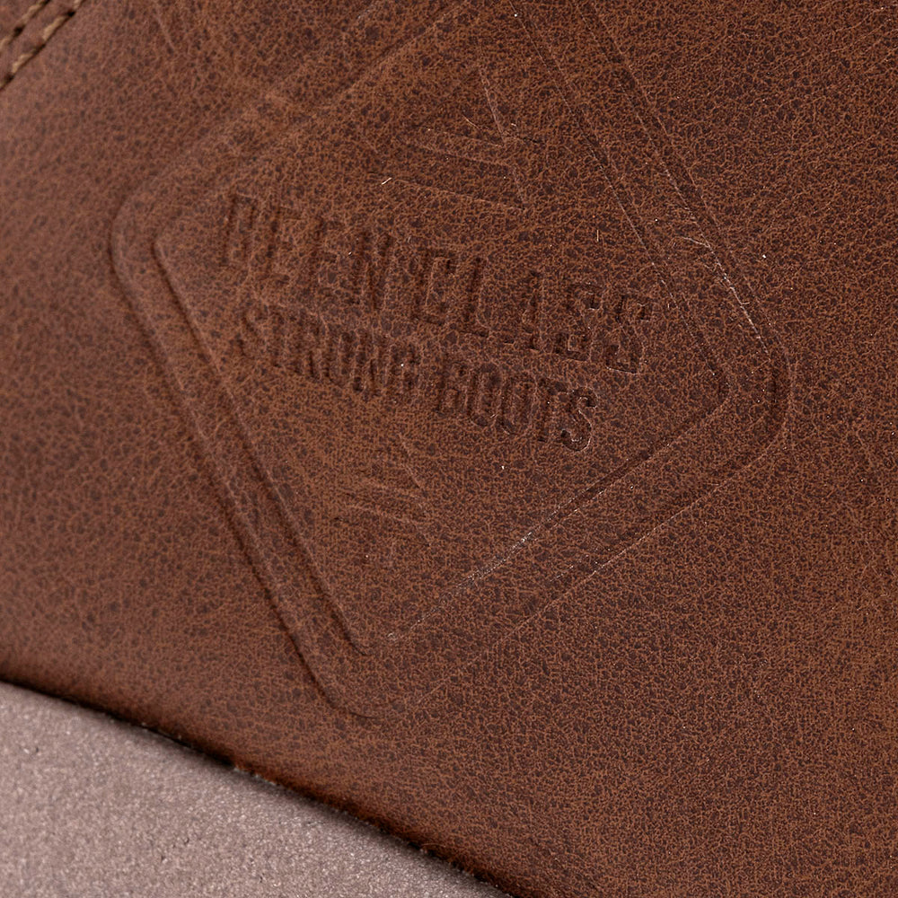 Pakar.com | Tienda online - Botín de senderismo para mujer Been Class - Envío gratis desde $500