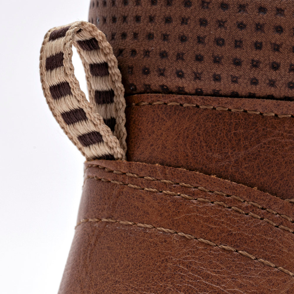 Pakar.com | Tienda online - Botín de senderismo para mujer Been Class - Envío gratis desde $500