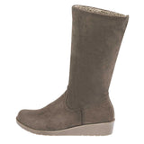 Pakar.com | Tienda online | Calzado Escolar | Bota Been Class para mujer | Regreso a clases | Vacaciones de Verano