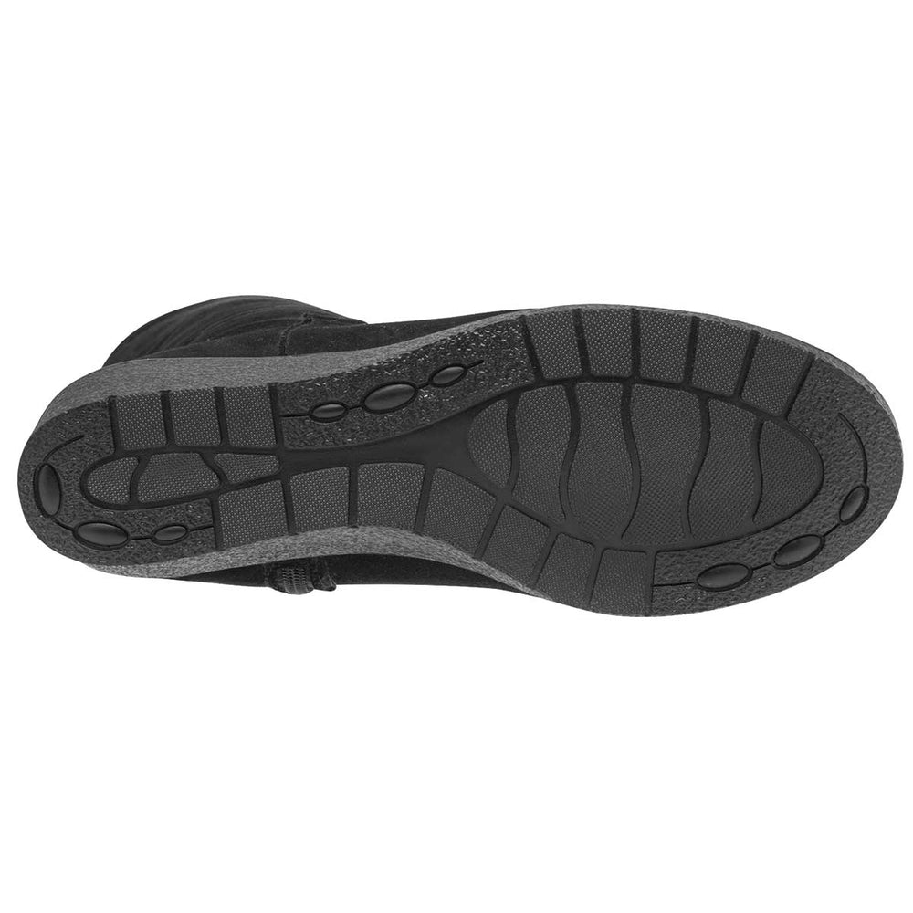 Pakar.com | Tienda online - Bota con peluche para mujer Been Class - Envío gratis desde $500