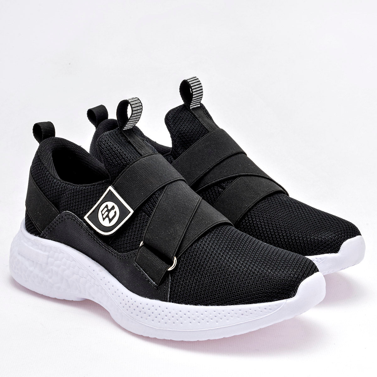 Pakar.com | Tienda online | Calzado Escolar | Tenis urbano Been Class para mujer | Regreso a clases | Vacaciones de Verano