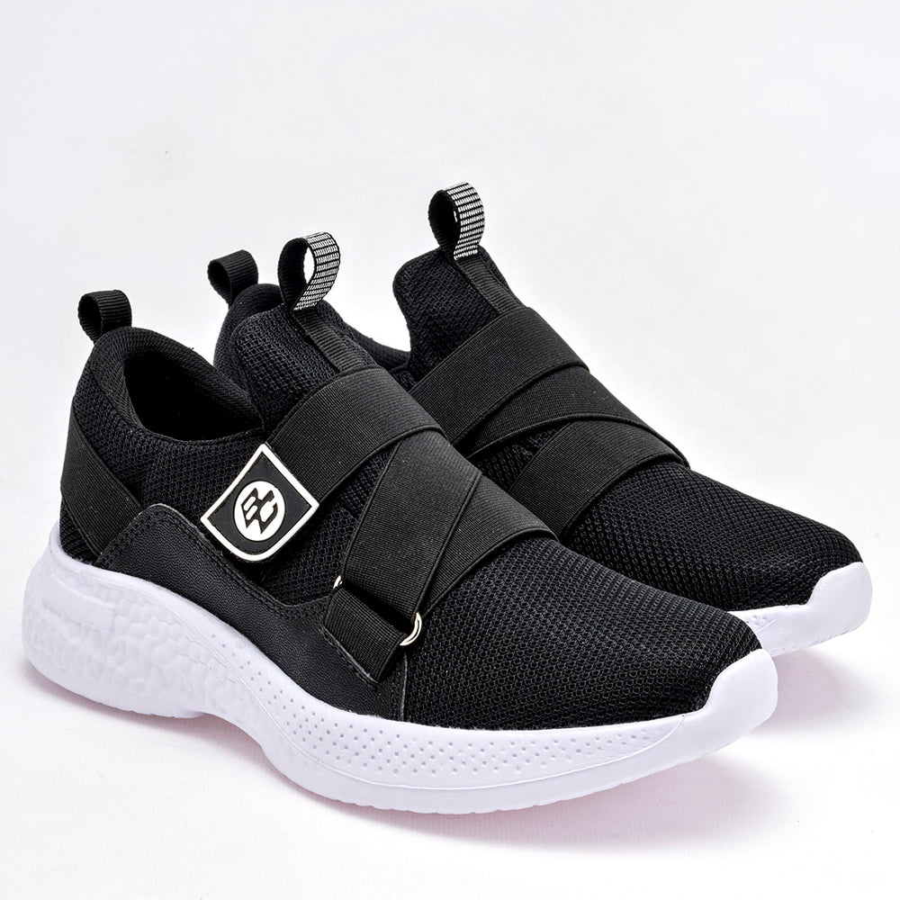 Pakar.com | Tienda online - Tenis urbano para mujer Been Class - Envío gratis desde $500