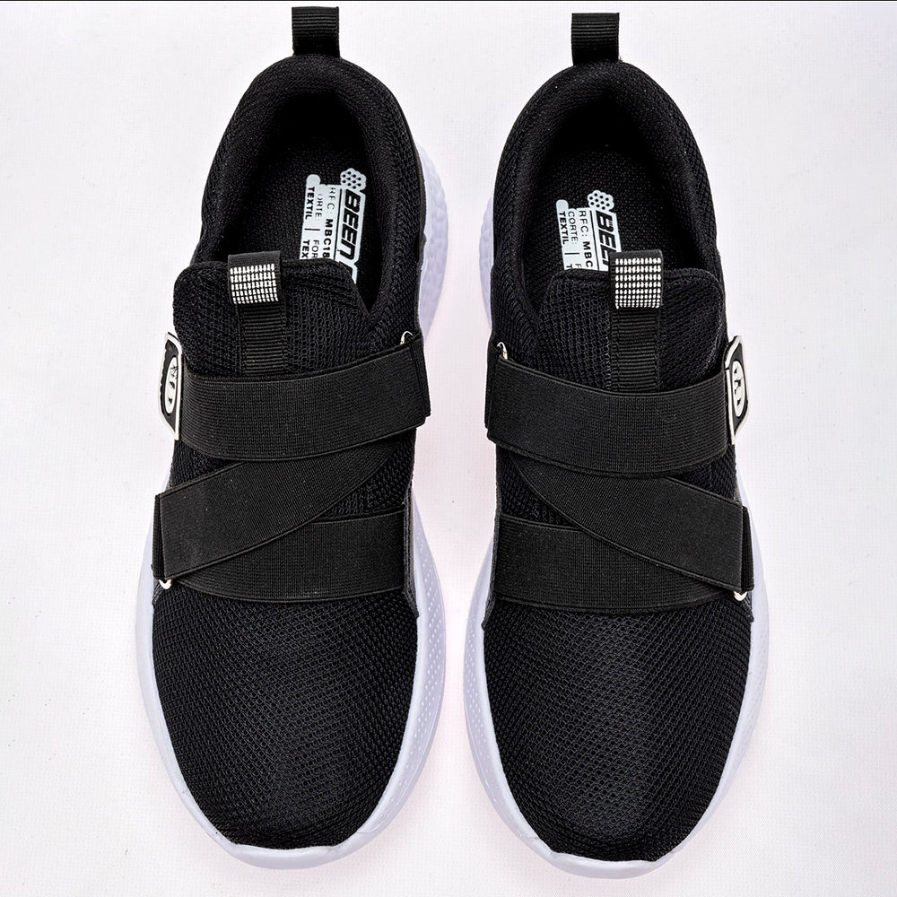 Pakar.com | Tienda online - Tenis urbano para mujer Been Class - Envío gratis desde $500