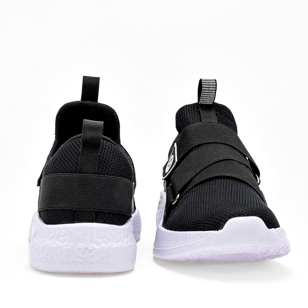Pakar.com | Tienda online | Calzado Escolar | Tenis urbano Been Class para mujer | Regreso a clases | Vacaciones de Verano