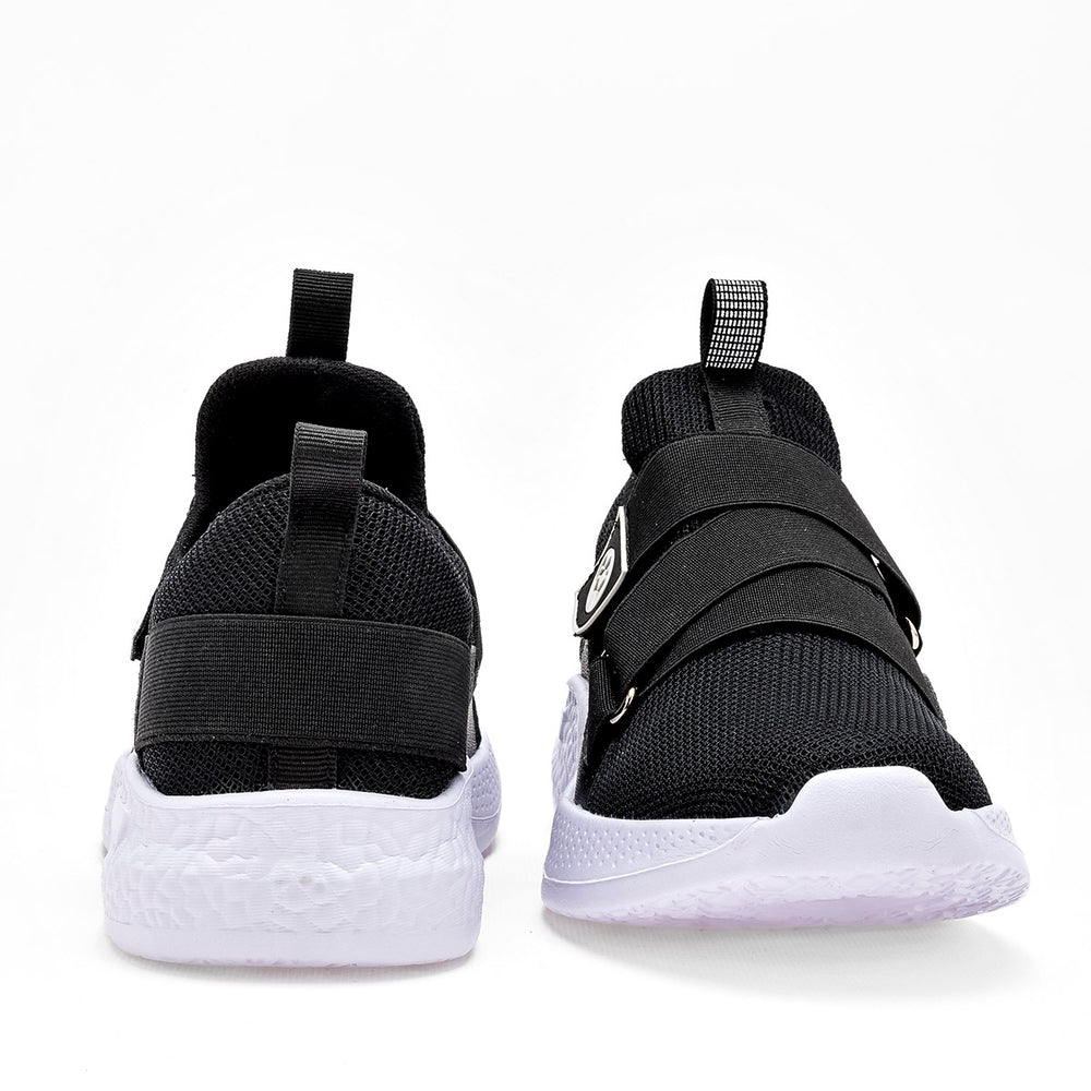 Pakar.com | Tienda online - Tenis urbano para mujer Been Class - Envío gratis desde $500