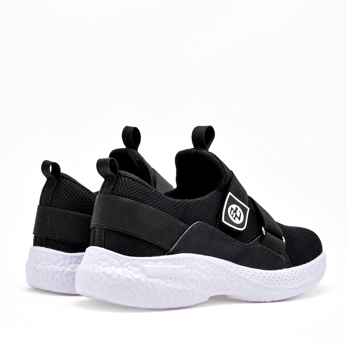 Pakar.com | Tienda online | Calzado Escolar | Tenis urbano Been Class para mujer | Regreso a clases | Vacaciones de Verano