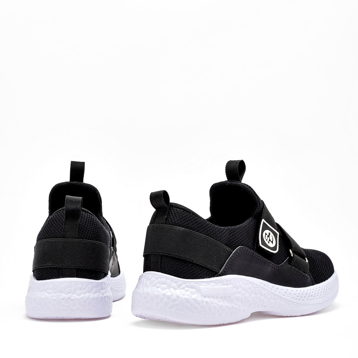 Pakar.com | Tienda online | Calzado Escolar | Tenis urbano Been Class para mujer | Regreso a clases | Vacaciones de Verano