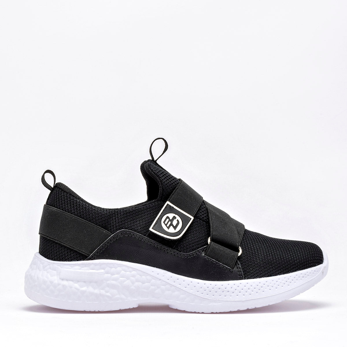 Pakar.com | Tienda online | Calzado Escolar | Tenis urbano Been Class para mujer | Regreso a clases | Vacaciones de Verano