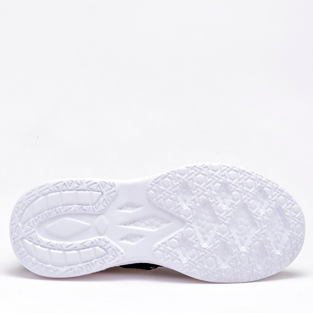 Pakar.com | Tienda online | Calzado Escolar | Tenis urbano Been Class para mujer | Regreso a clases | Vacaciones de Verano