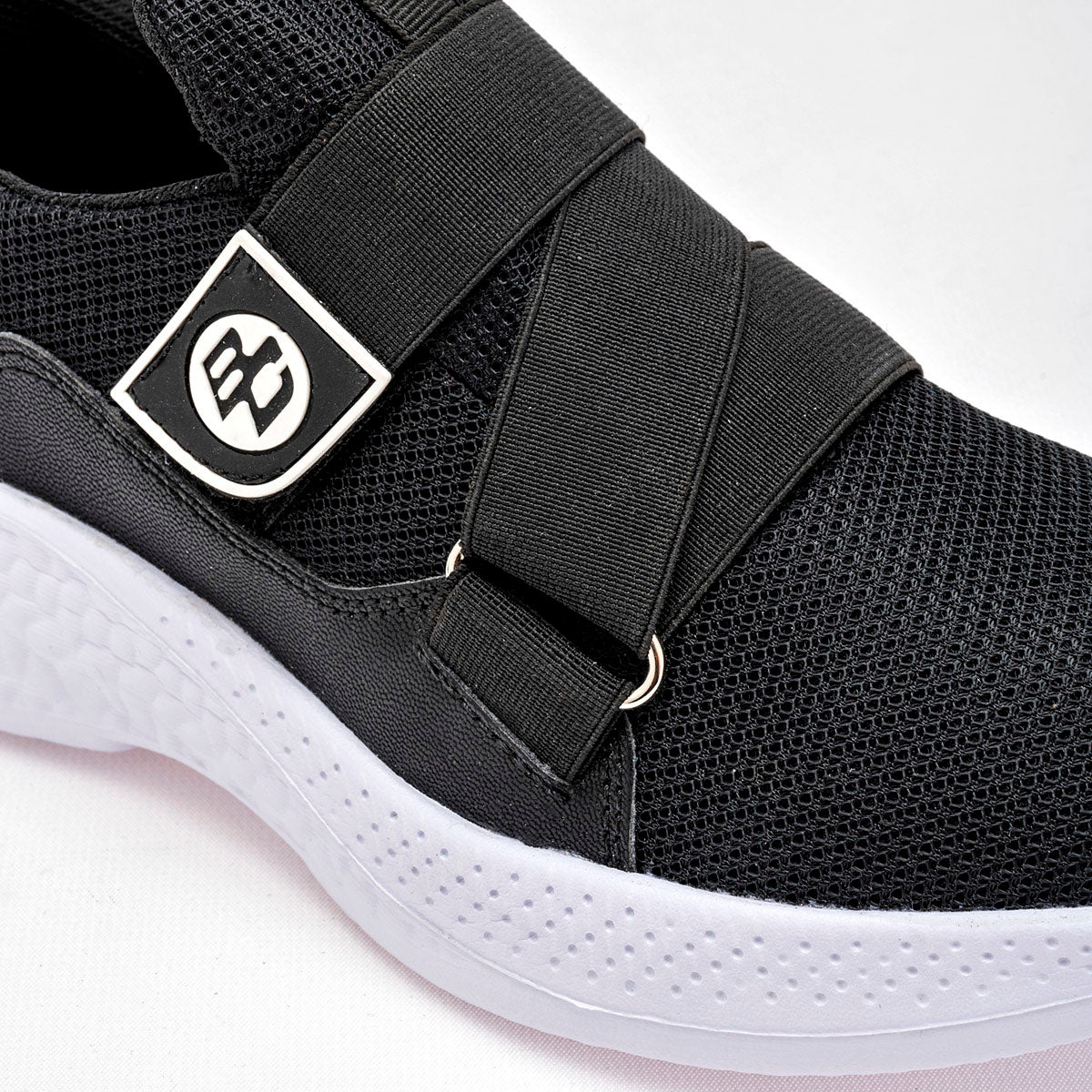 Pakar.com | Tienda online | Calzado Escolar | Tenis urbano Been Class para mujer | Regreso a clases | Vacaciones de Verano