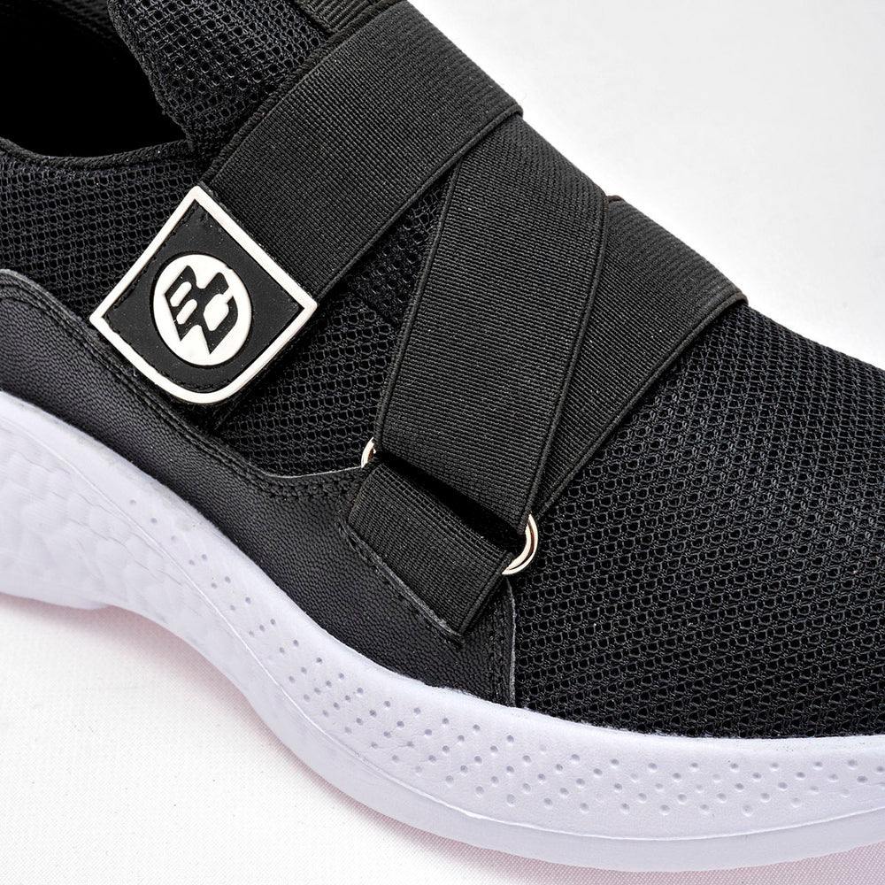 Pakar.com | Tienda online - Tenis urbano para mujer Been Class - Envío gratis desde $500