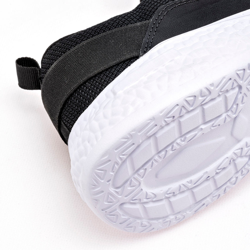 Pakar.com | Tienda online - Tenis urbano para mujer Been Class - Envío gratis desde $500