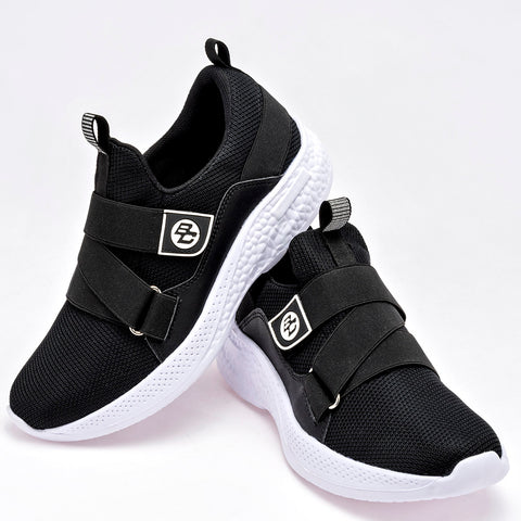 Tenis urbano Been Class para mujer
