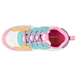 Pakar.com | Tienda online - Tenis urbano para niña Bubble Gummers - Envío gratis desde $500