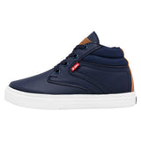 Pakar.com | Tienda online | Calzado Escolar | Tenis urbano C>Libre para Niño preescolar | Regreso a clases | Vacaciones de Verano