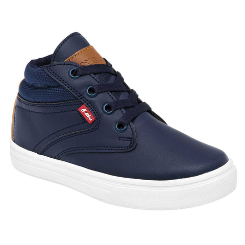 Tenis urbano C>Libre para Niño preescolar