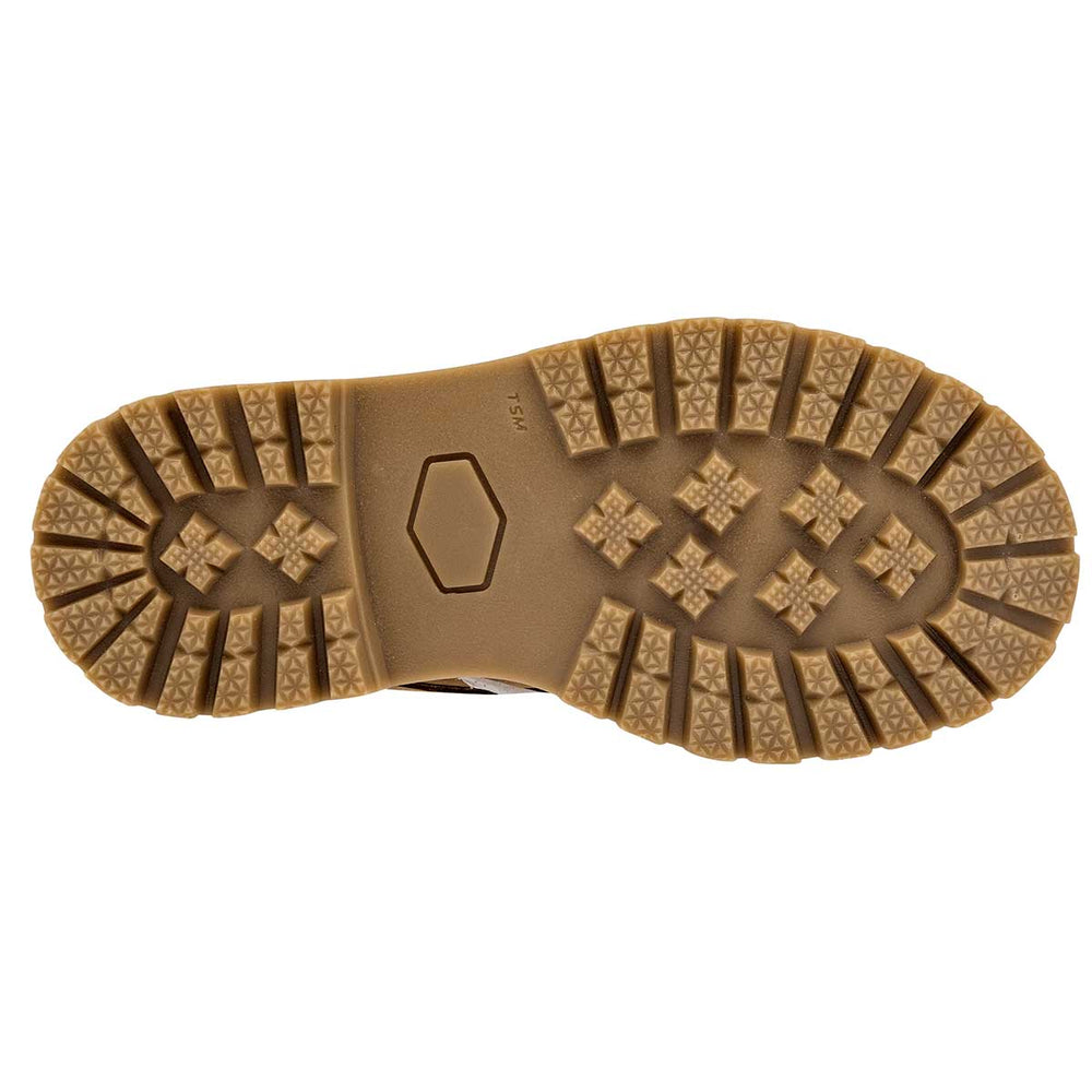 Pakar.com | Tienda online - Botitas para bebé niña Celex - Envío gratis desde $500