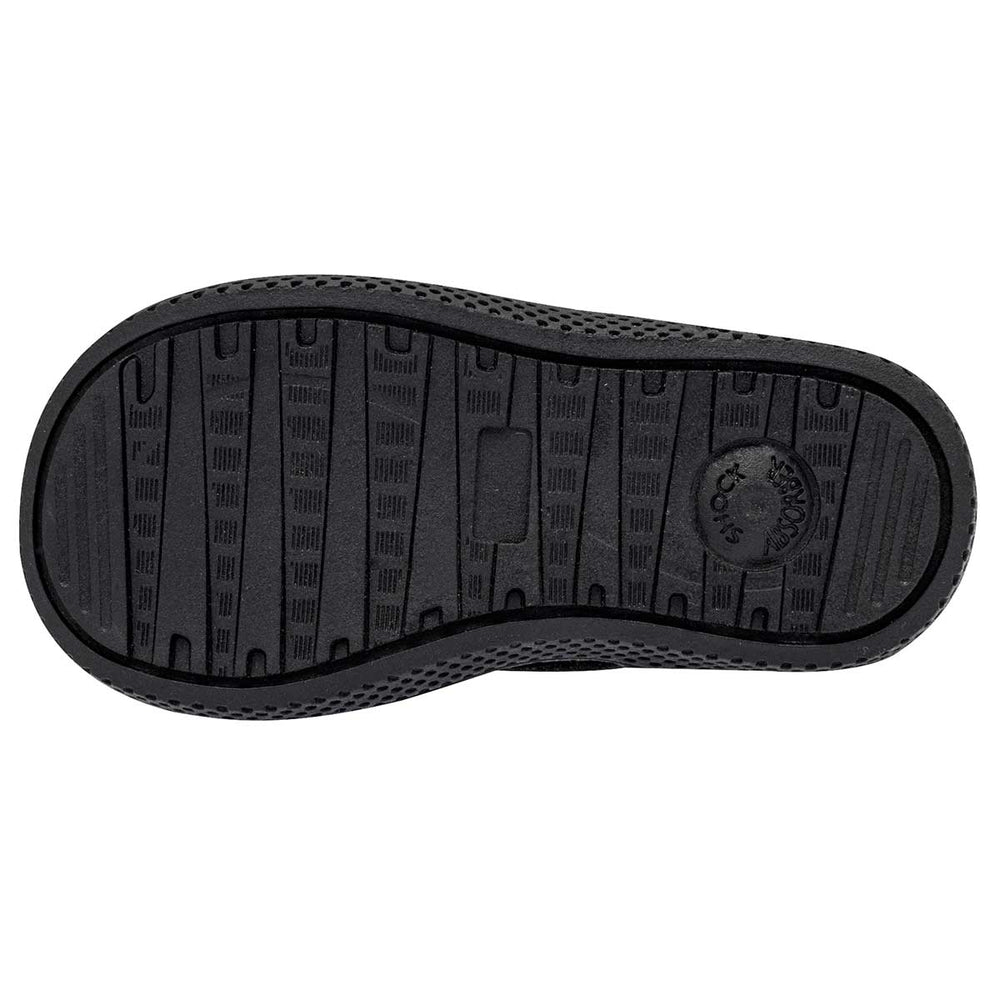 Pakar.com | Tienda online - Zapatitos para bebé Niño Chaparrin - Envío gratis desde $500