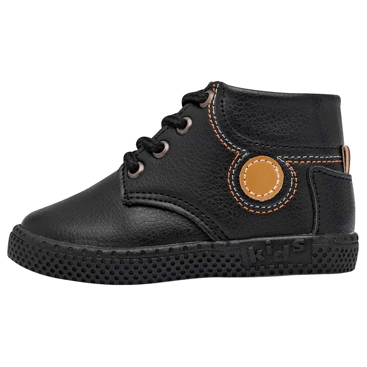 Pakar.com | Tienda online - Zapatitos para bebé Niño Chaparrin - Envío gratis desde $500