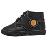 Pakar.com | Tienda online - Zapatitos para bebé Niño Chaparrin - Envío gratis desde $500