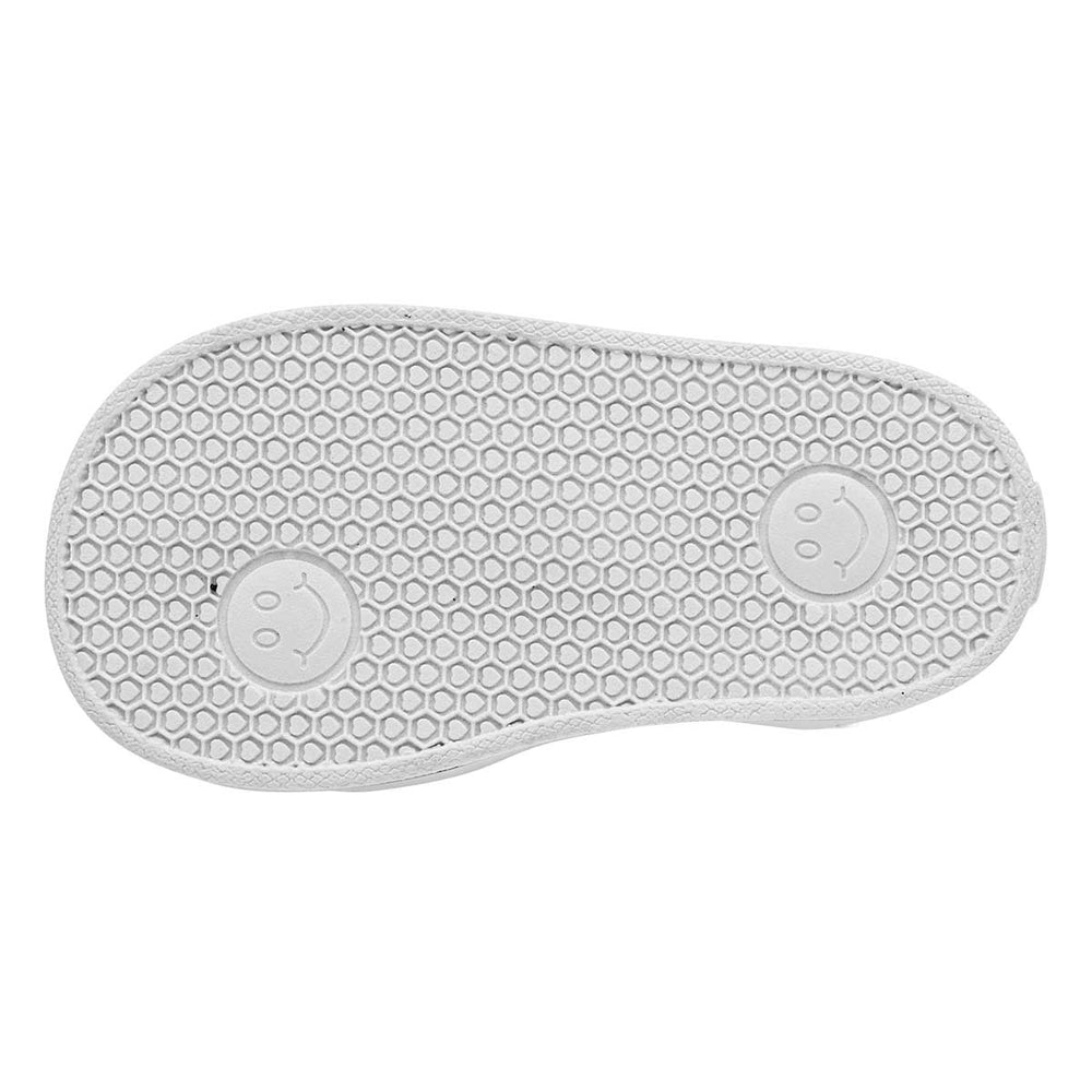 Pakar.com | Tienda online - Tenis urbano para Niño preescolar Chaparrin - Envío gratis desde $500