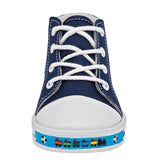 Tenis urbano para Niño marca Chaparrin cod. 104335