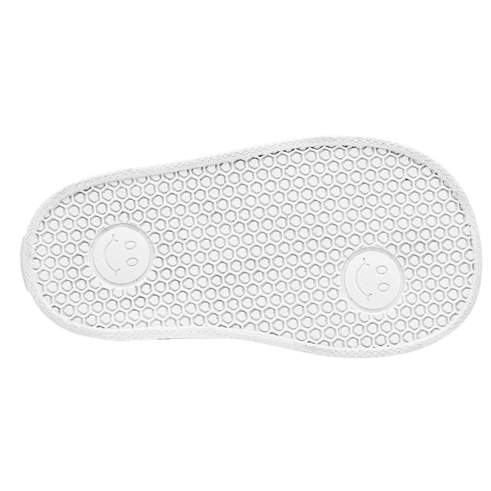 Pakar.com | Tienda online - Tenis urbano para Niño preescolar Chaparrin - Envío gratis desde $500