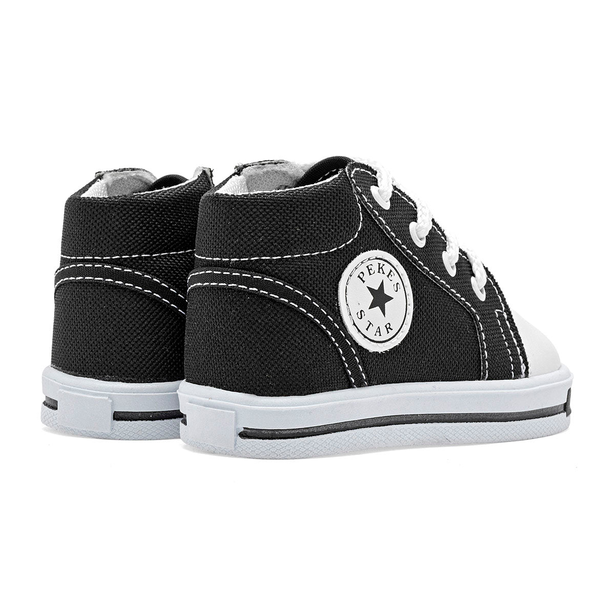 Tenis urbano Chaparrin para Niño preescolar