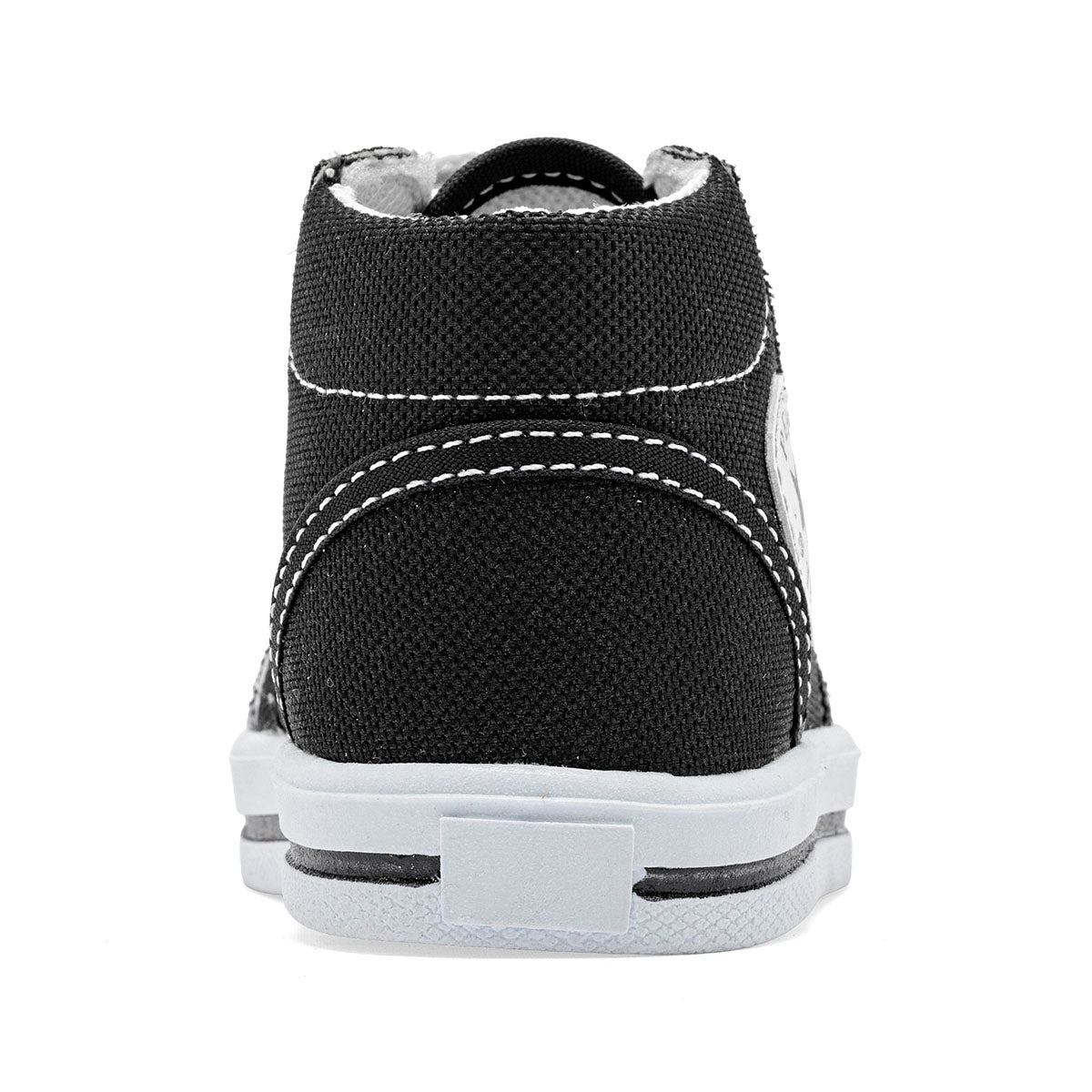 Tenis urbano Chaparrin para Niño preescolar