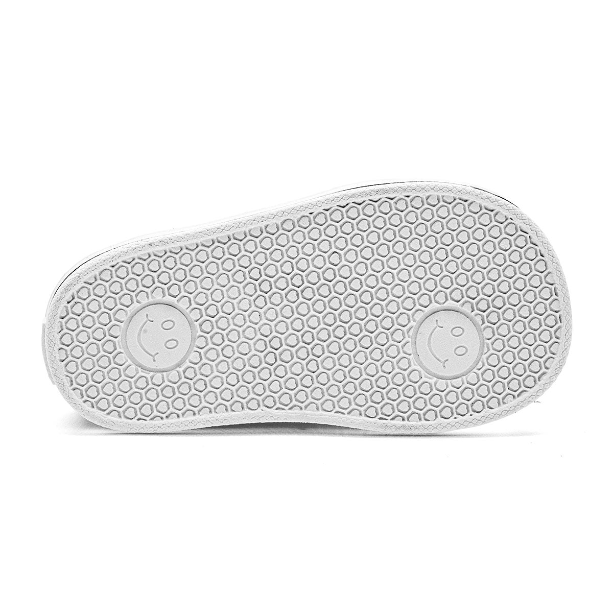 Tenis urbano Chaparrin para Niño preescolar