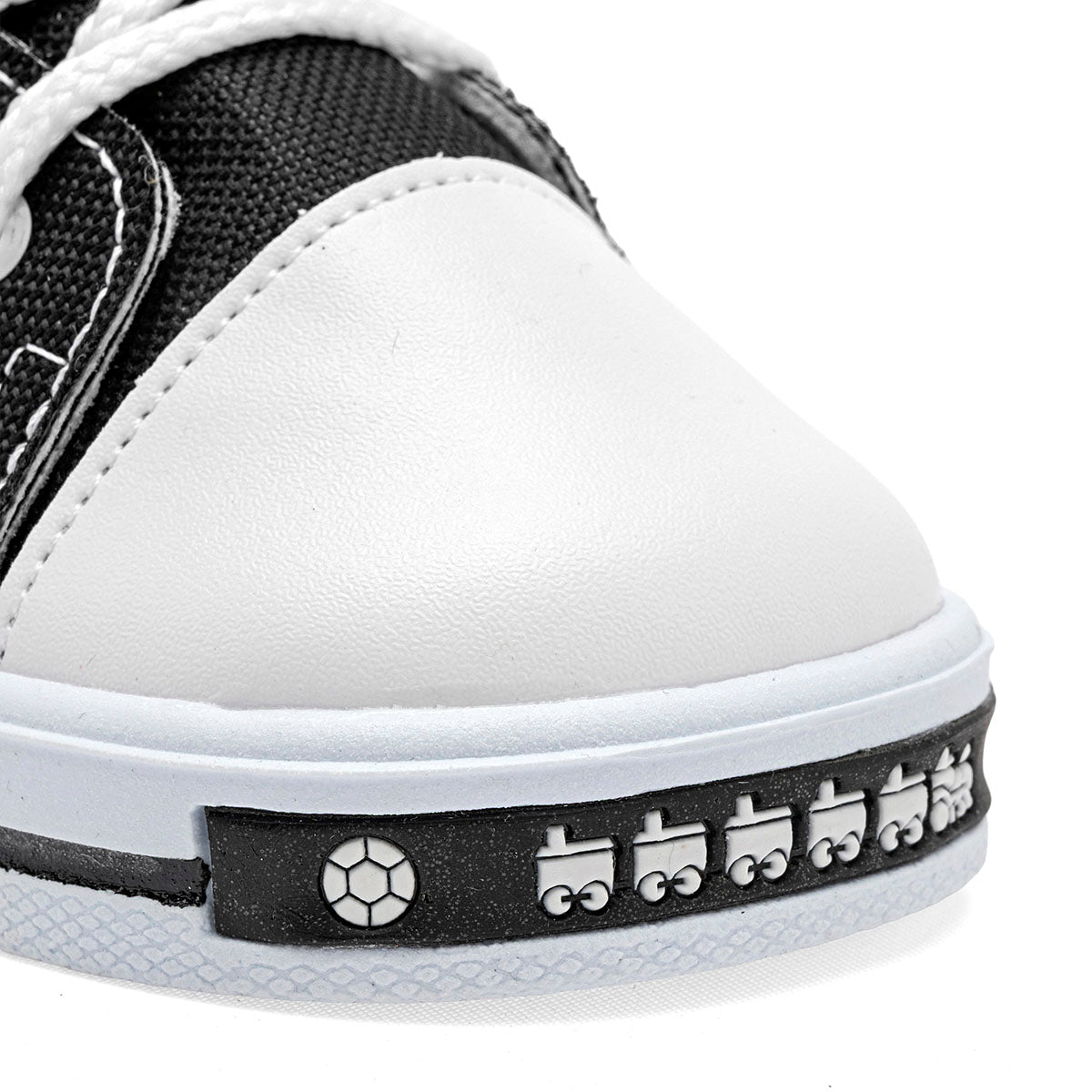 Tenis urbano Chaparrin para Niño preescolar