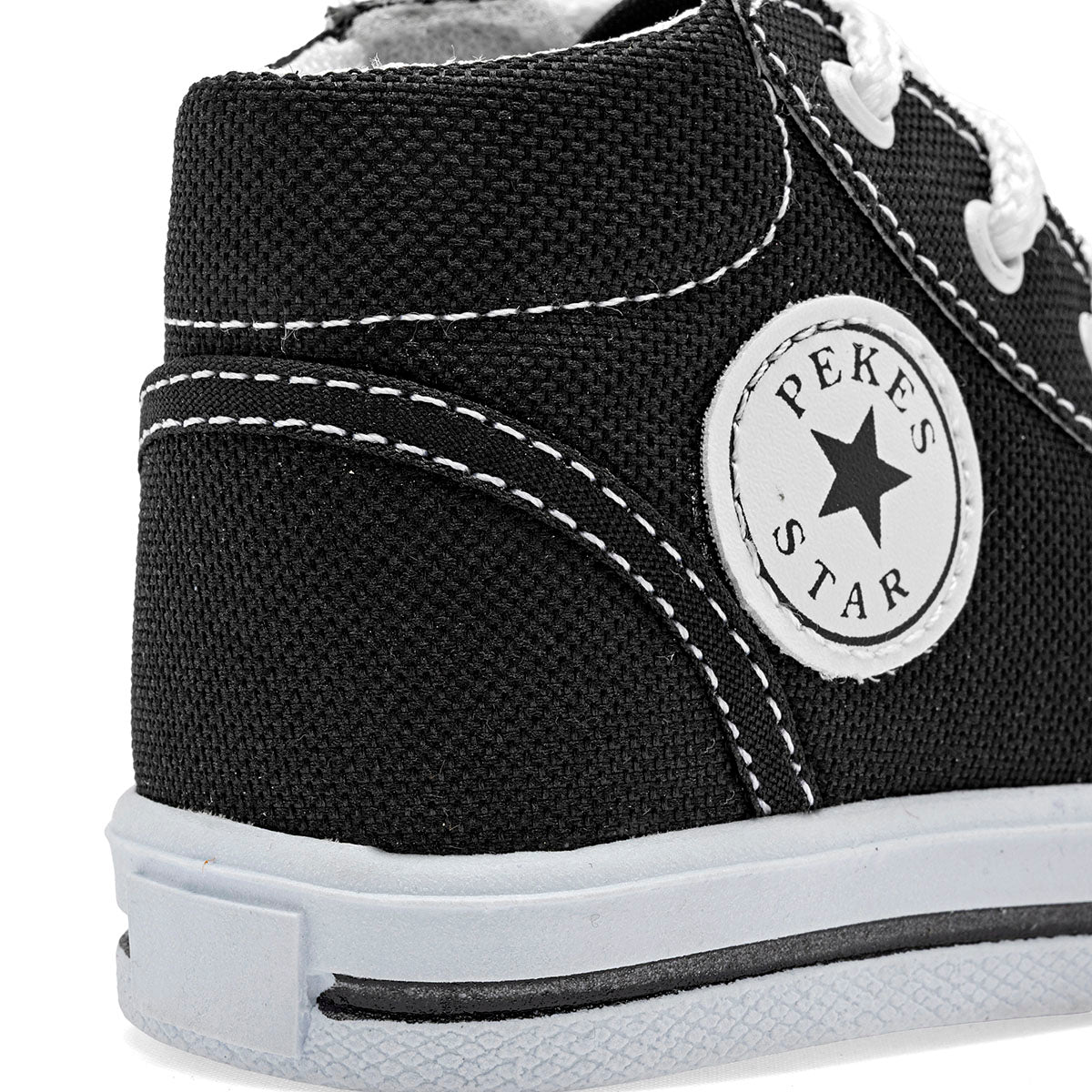 Tenis urbano Chaparrin para Niño preescolar