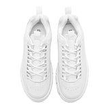 Tenis urbano Daddy para mujer