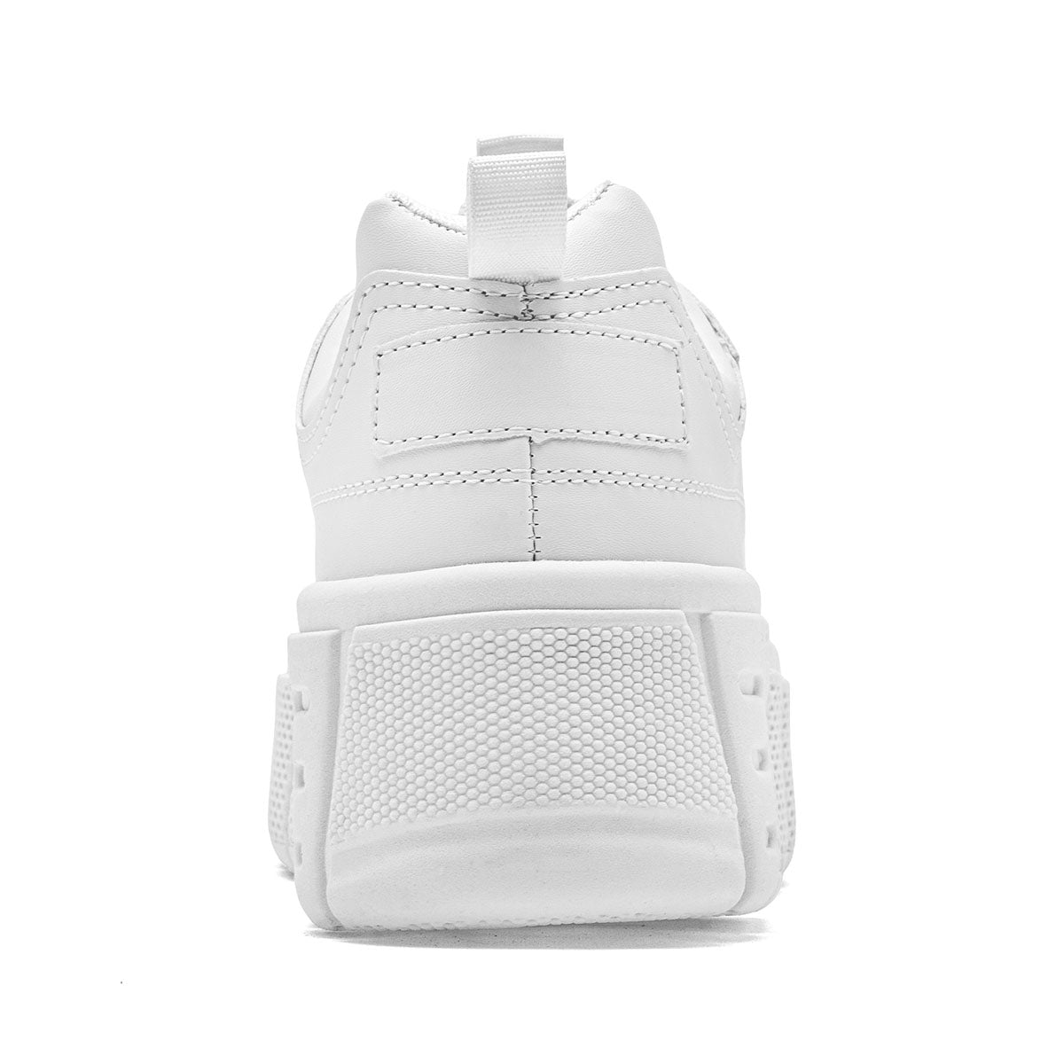 Tenis urbano Daddy para mujer