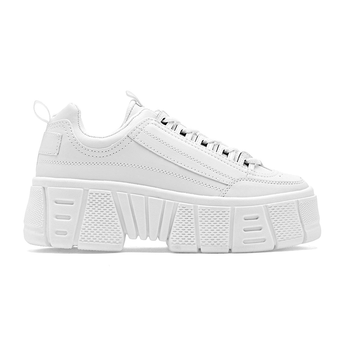 Tenis urbano Daddy para mujer