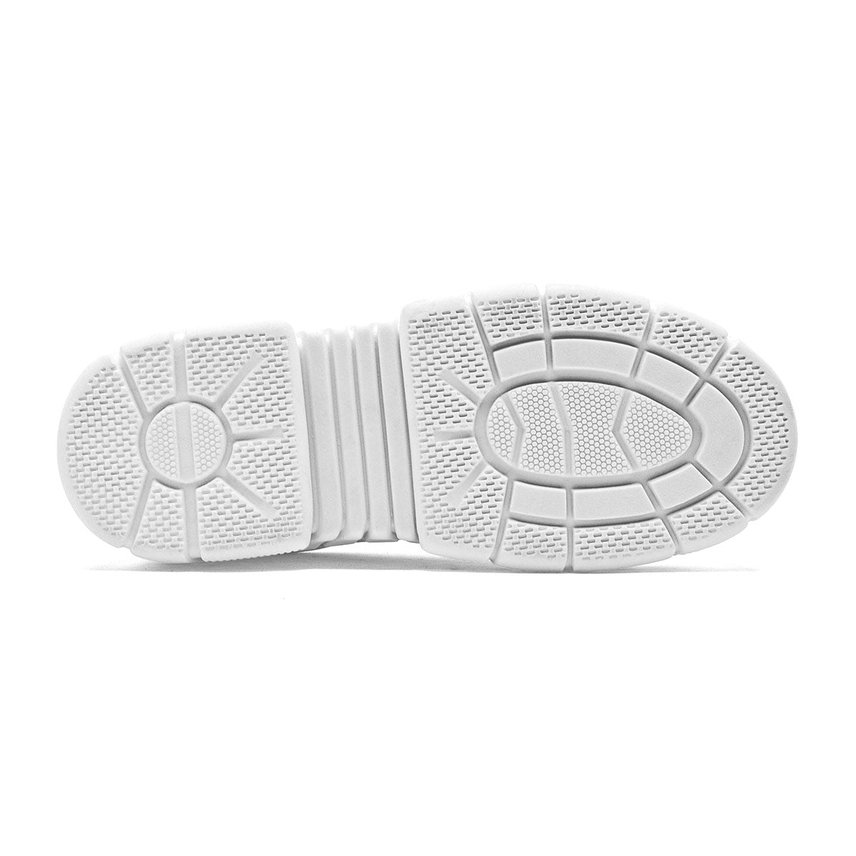 Tenis urbano Daddy para mujer