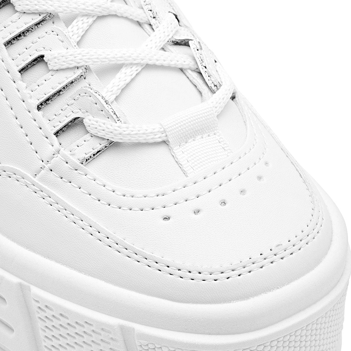 Tenis urbano Daddy para mujer