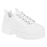 Pakar.com | Tienda online - Tenis urbano para mujer Daddy - Envío gratis desde $500