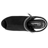 Pakar.com | Tienda online - Zapatos para mujer Damita - Envío gratis desde $500