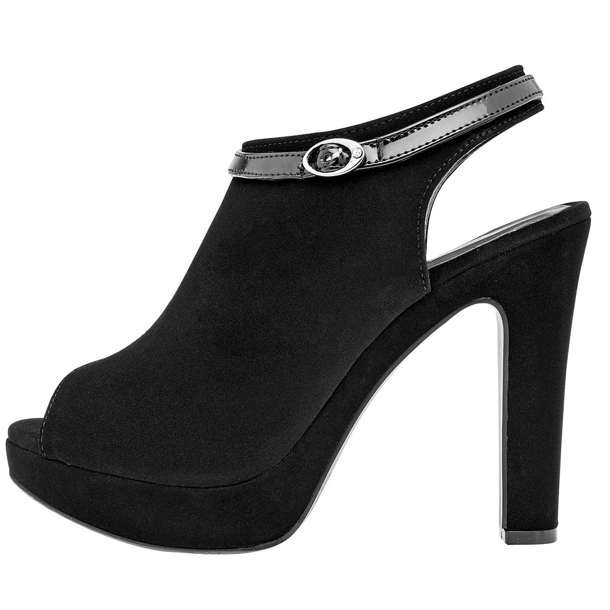 Pakar.com | Tienda online - Zapatos para mujer Damita - Envío gratis desde $500