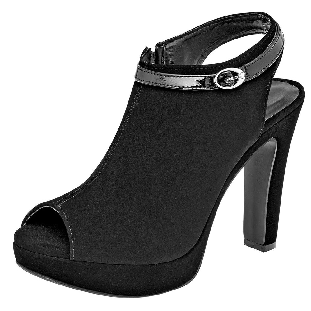 Pakar.com | Tienda online - Zapatos para mujer Damita - Envío gratis desde $500