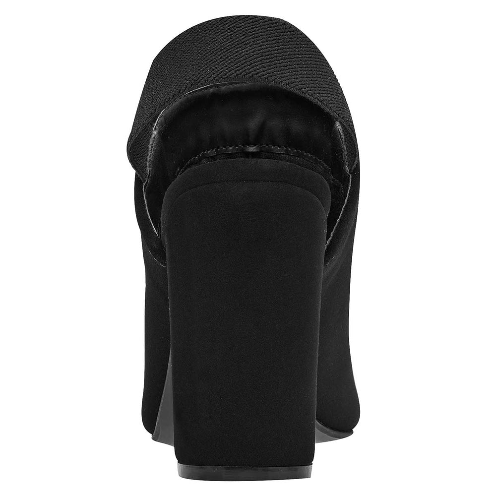 Pakar.com | Tienda online - Zapatos para mujer Damita - Envío gratis desde $500