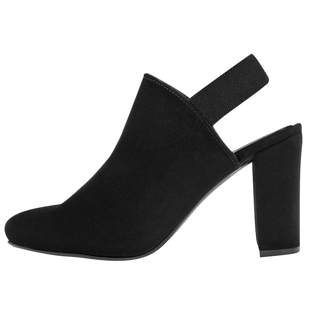 Pakar.com | Tienda online - Zapatos para mujer Damita - Envío gratis desde $500