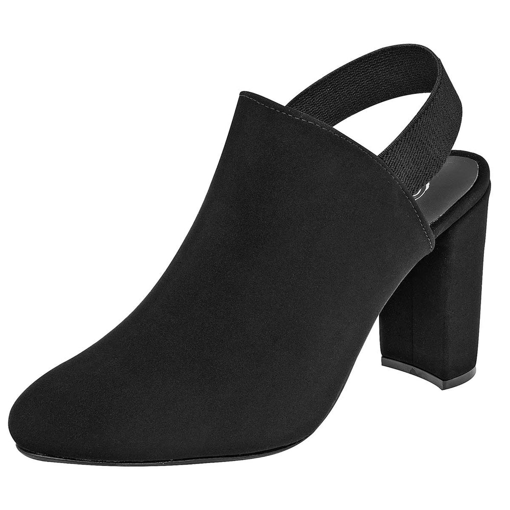 Pakar.com | Tienda online - Zapatos para mujer Damita - Envío gratis desde $500