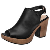 Pakar.com | Tienda online - Zapatos para mujer D'Cristian - Envío gratis desde $500