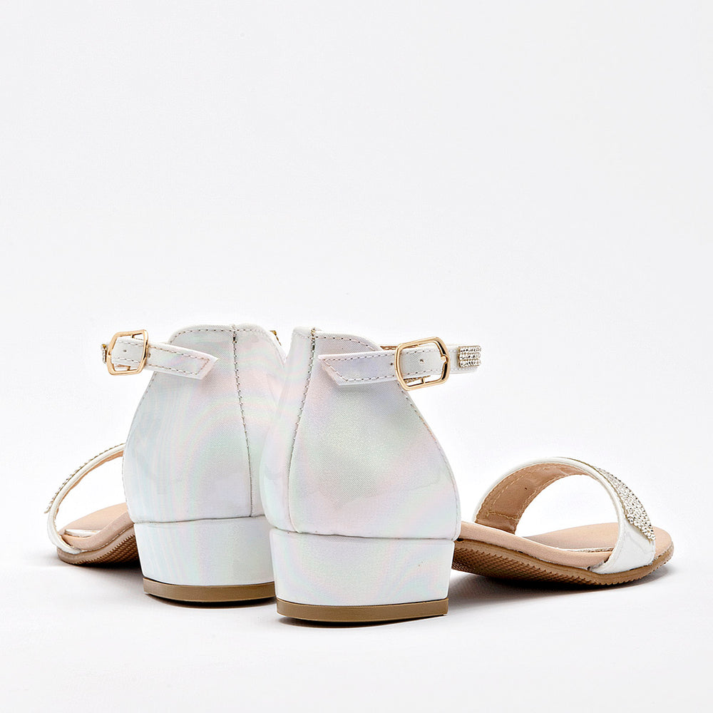 Pakar.com | Tienda online - Sandalia para niña D'Monas - Envío gratis desde $500